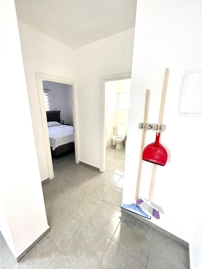 Gk Apartment Beauty バト・ヤム エクステリア 写真
