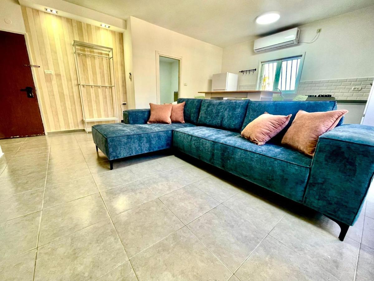 Gk Apartment Beauty バト・ヤム エクステリア 写真