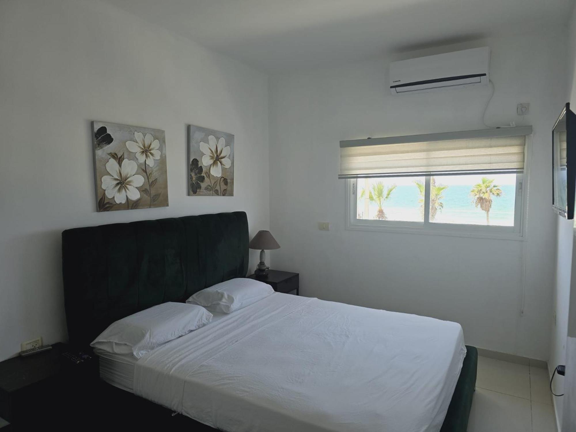 Gk Apartment Beauty バト・ヤム エクステリア 写真