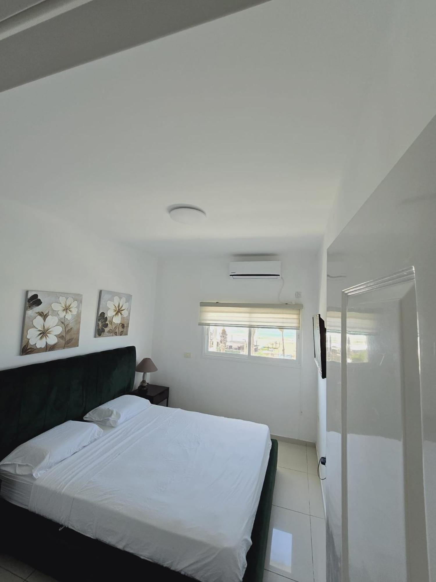 Gk Apartment Beauty バト・ヤム エクステリア 写真