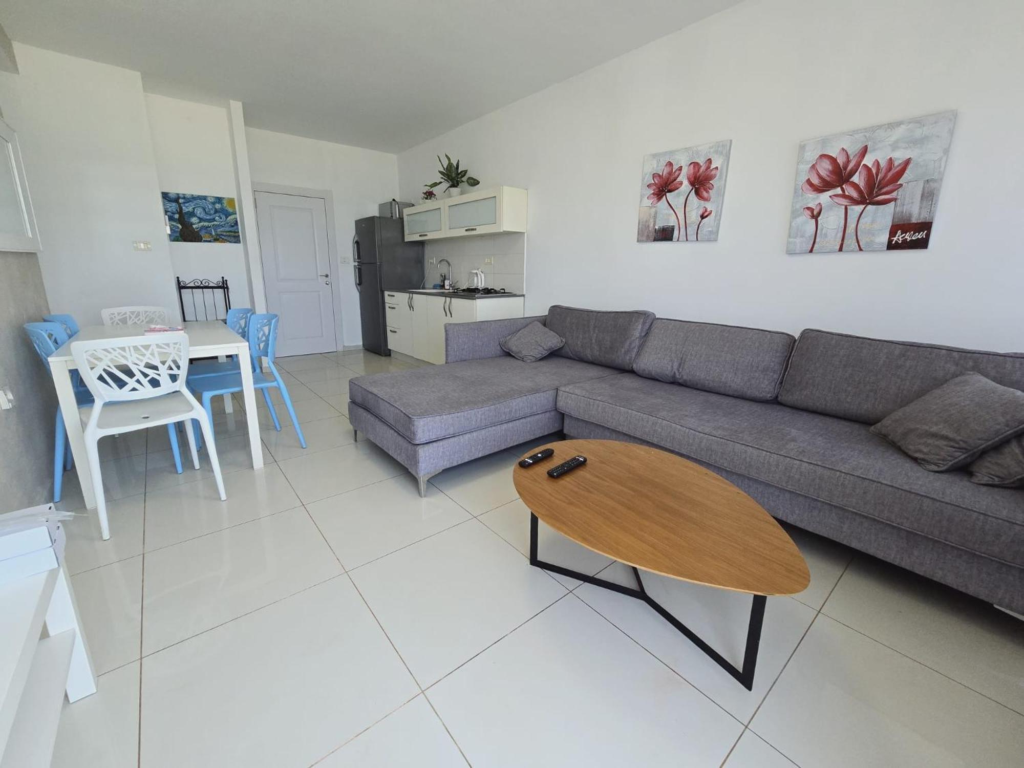 Gk Apartment Beauty バト・ヤム エクステリア 写真