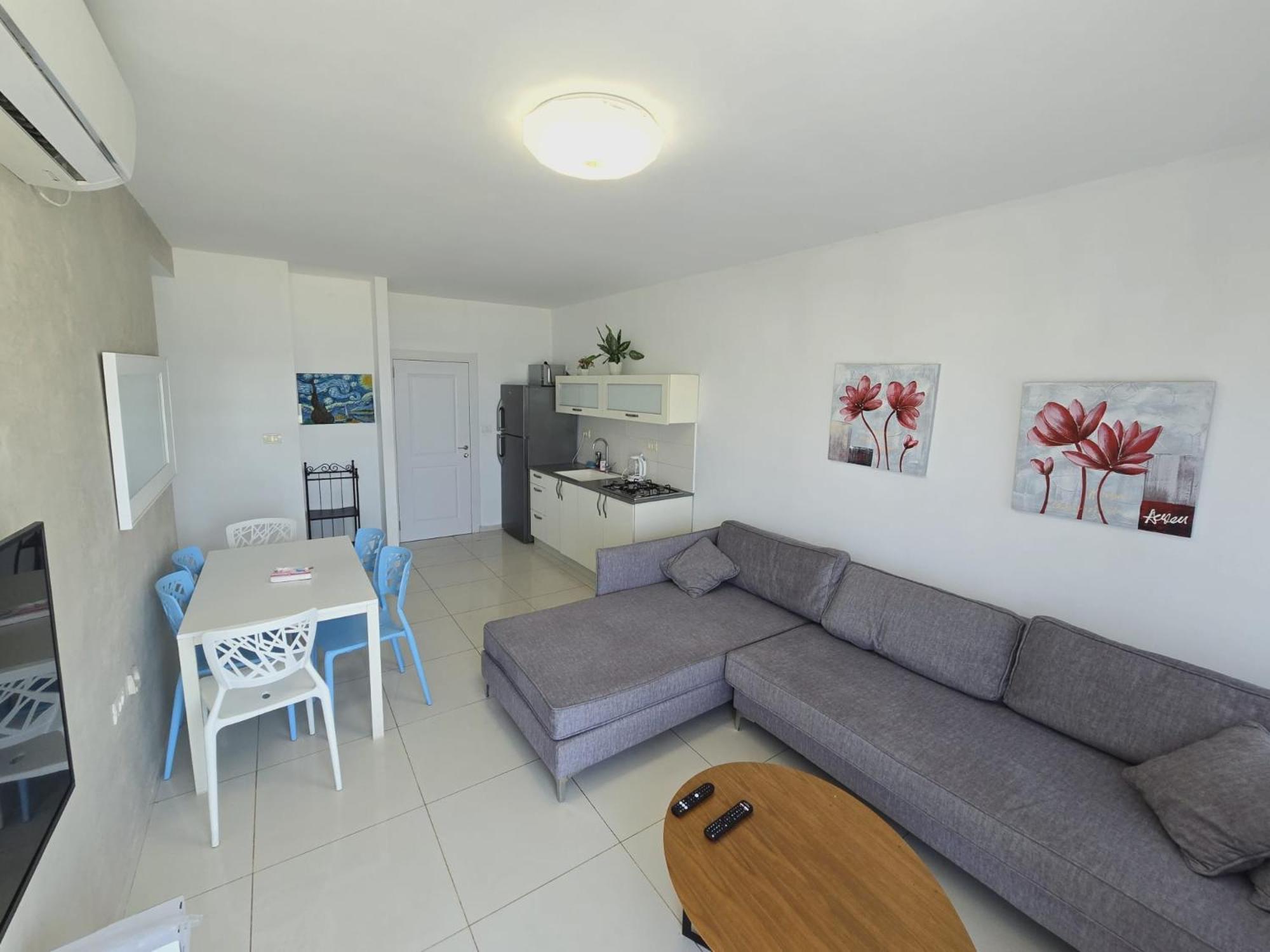 Gk Apartment Beauty バト・ヤム エクステリア 写真