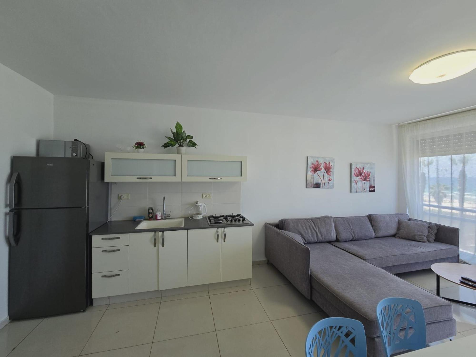 Gk Apartment Beauty バト・ヤム エクステリア 写真