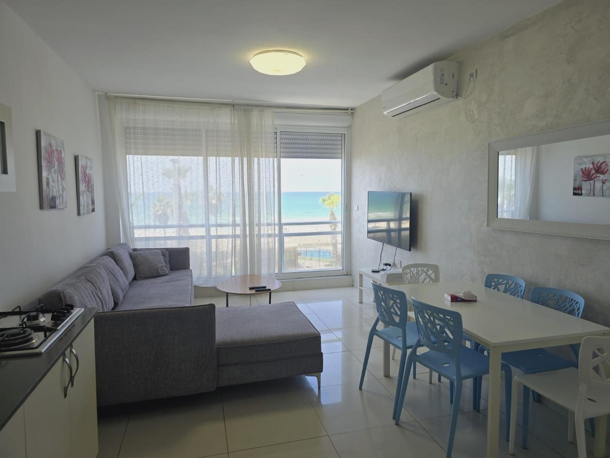Gk Apartment Beauty バト・ヤム エクステリア 写真