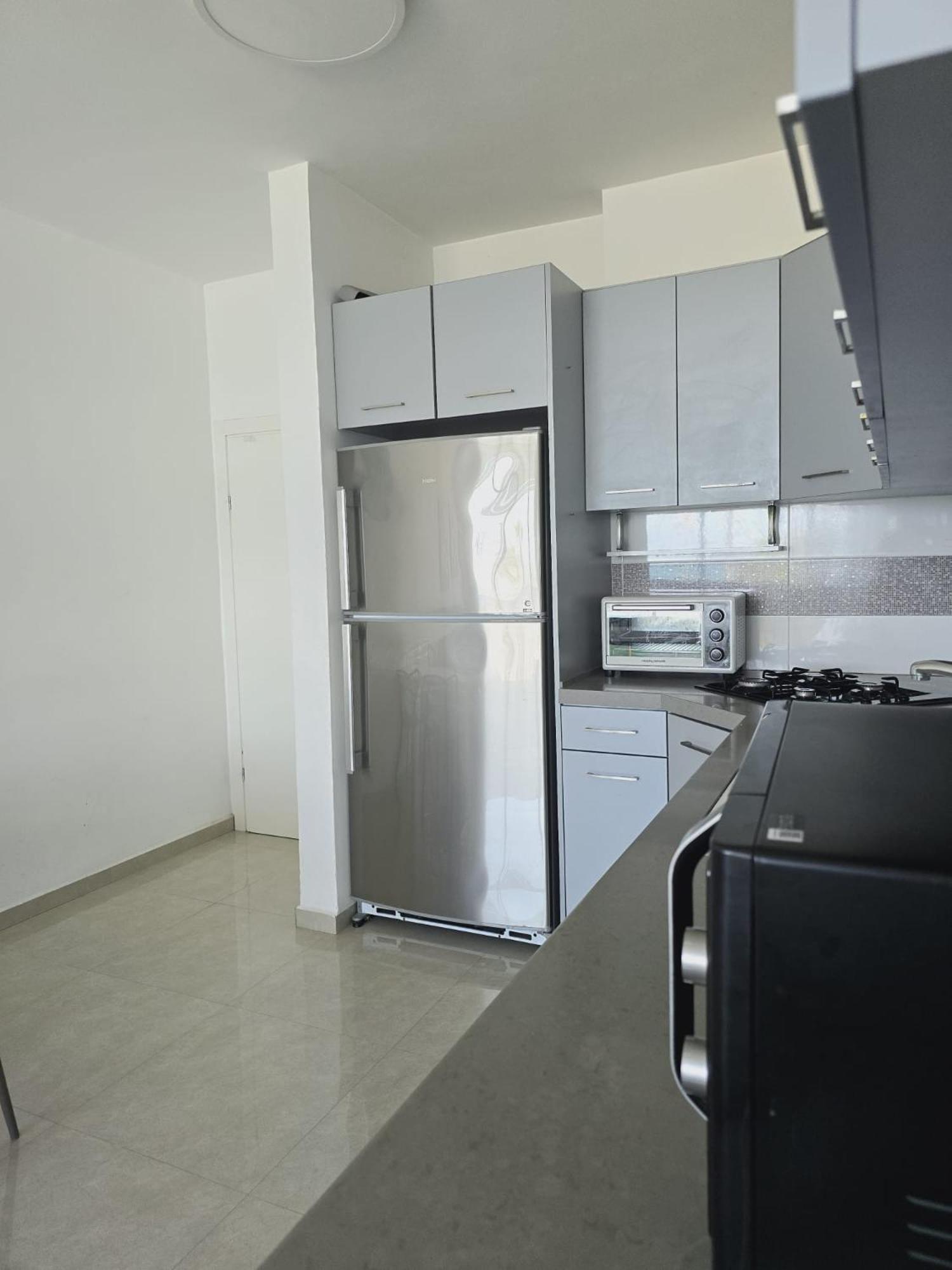 Gk Apartment Beauty バト・ヤム エクステリア 写真