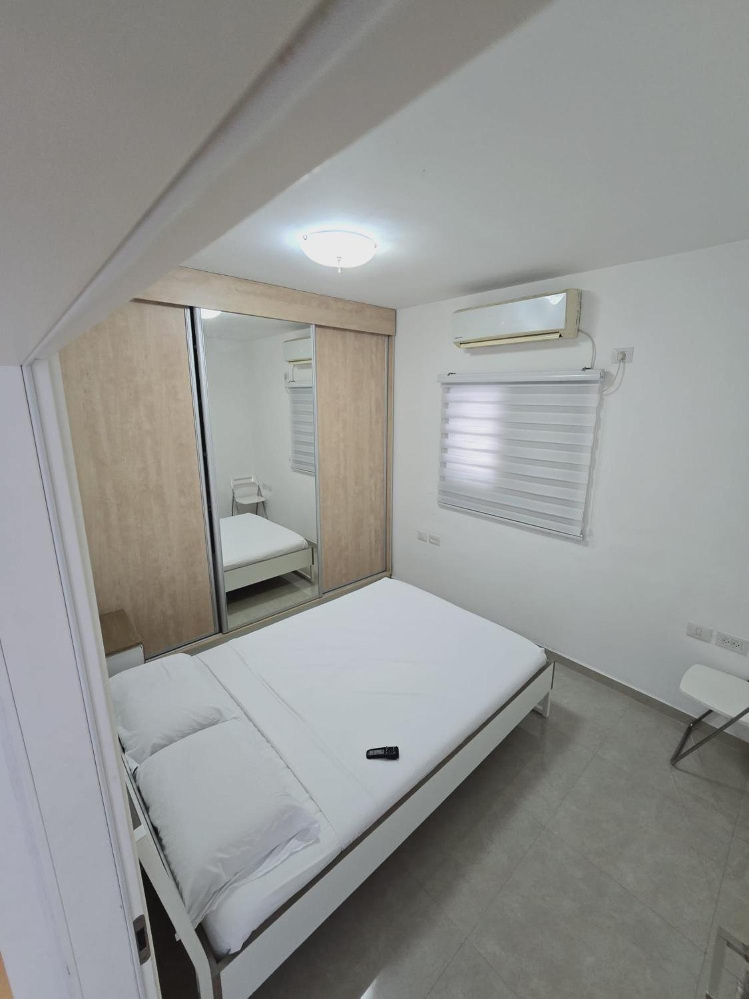 Gk Apartment Beauty バト・ヤム エクステリア 写真