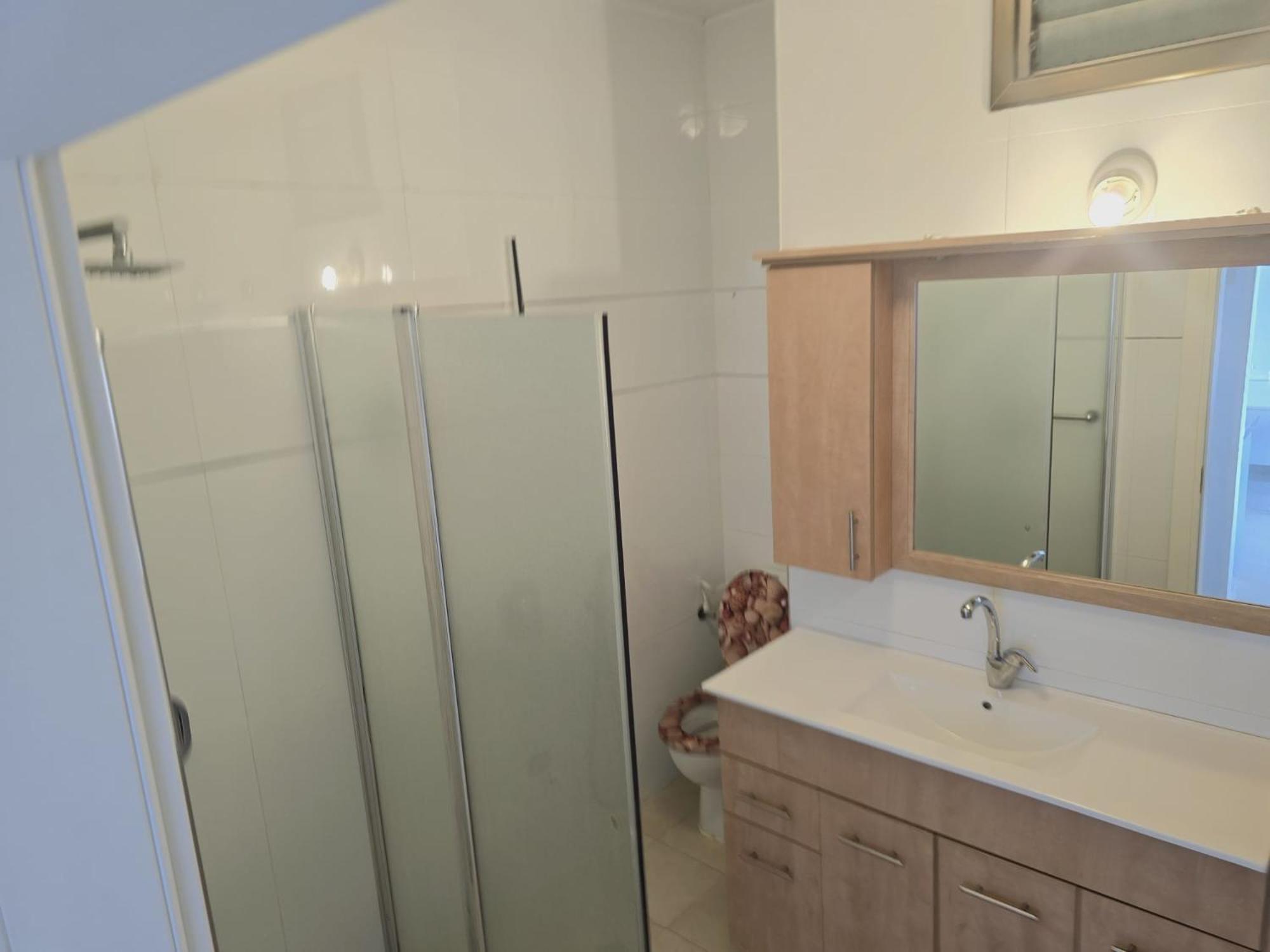 Gk Apartment Beauty バト・ヤム エクステリア 写真