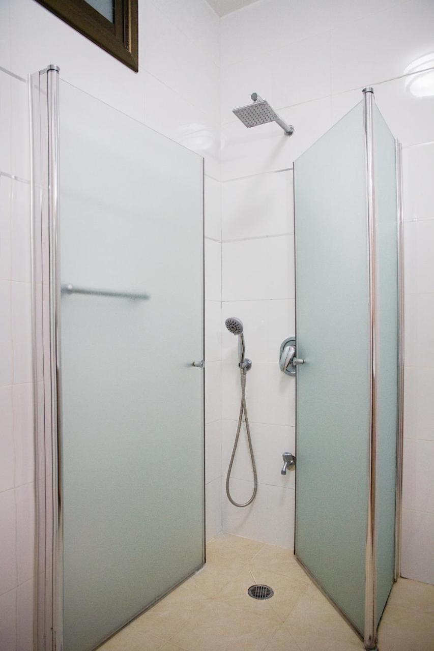 Gk Apartment Beauty バト・ヤム エクステリア 写真