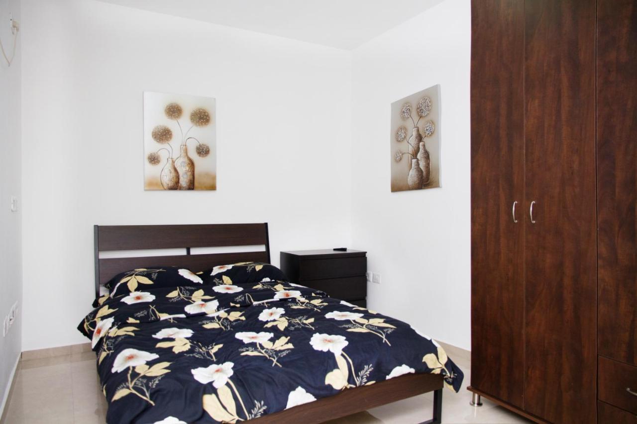 Gk Apartment Beauty バト・ヤム エクステリア 写真