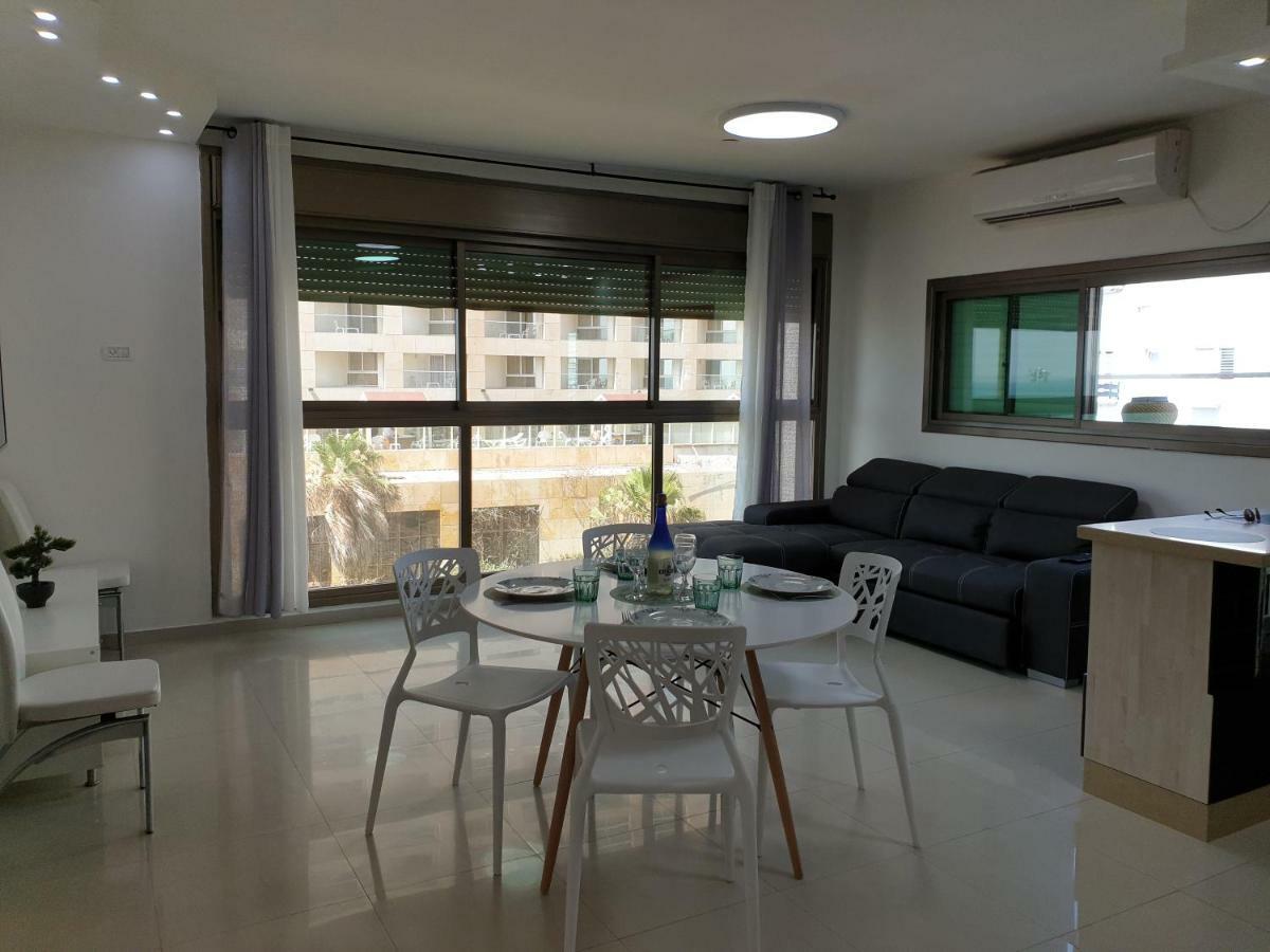Gk Apartment Beauty バト・ヤム エクステリア 写真