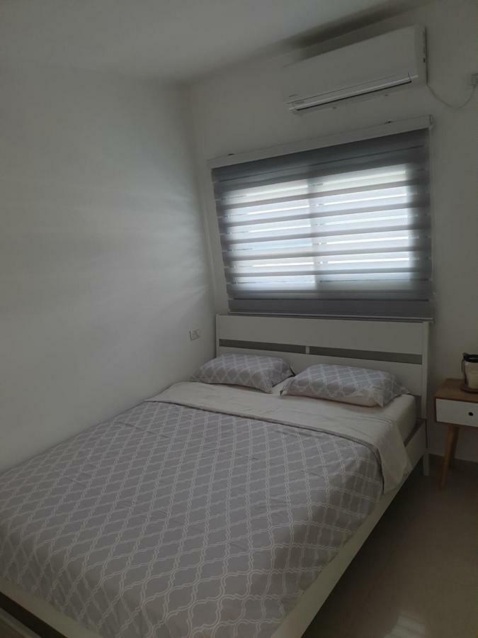 Gk Apartment Beauty バト・ヤム エクステリア 写真